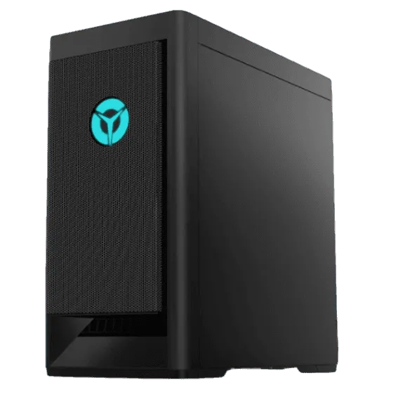 Ремонт T5 Gen 7 (90SV00JGKZ) в сервисном центре lenovo-official