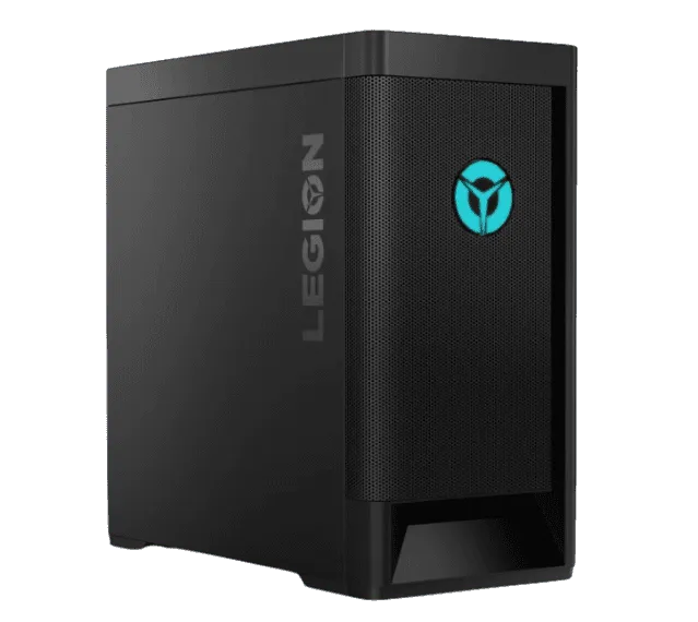 Ремонт T5 Gen 7 (90SV00GXRU) в сервисном центре lenovo-official