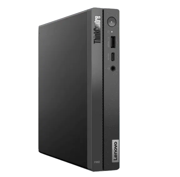 Ремонт 50s (11T0003GUK) в сервисном центре lenovo-official