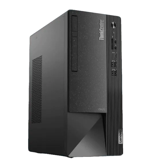 Ремонт 50t (11SE0020IV) в сервисном центре lenovo-official