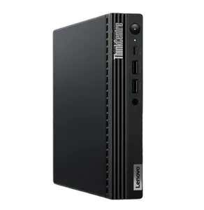 Ремонт M70q (11USS09Y00) в сервисном центре lenovo-official