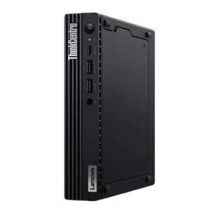 Ремонт M70q-3 (11USA025CW) в сервисном центре lenovo-official