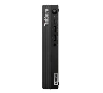 Ремонт M70q Gen 3 (11USA024CW) в сервисном центре lenovo-official