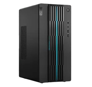 Ремонт Gaming 5 Gen 7 (90TQ005QKZ) в сервисном центре lenovo-official