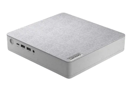 Ремонт Mini 5 Gen 7 (90UB002ERS) в сервисном центре lenovo-official