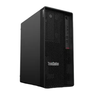 Ремонт P340 TWR (30DH00KUUK) в сервисном центре lenovo-official