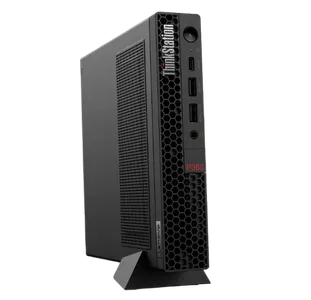 Ремонт P360 MT (30FNSCKN00) в сервисном центре lenovo-official