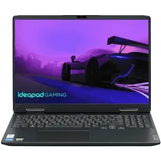 Замена вебкамеры Lenovo 3 15ARH7 (82SB00VMPS)