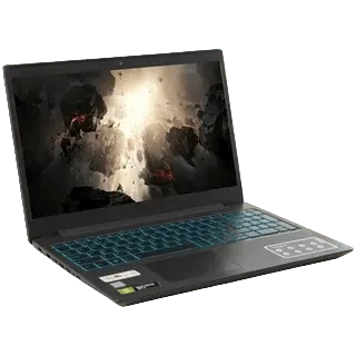 Замена вебкамеры Lenovo L34015IRH (81LK01FCRU)