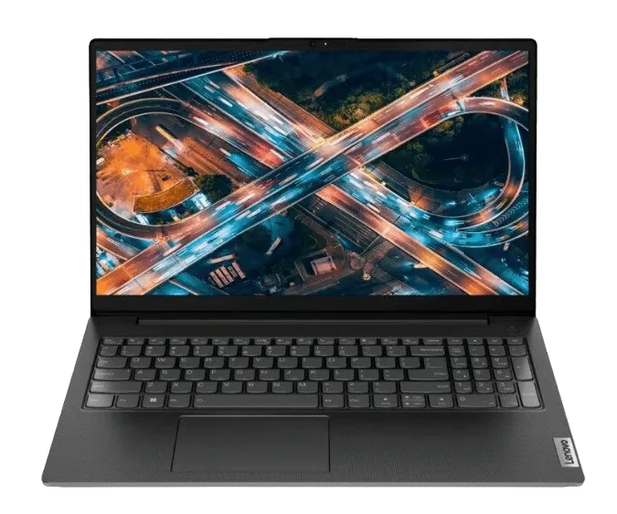 Замена вебкамеры Lenovo 15 Gen 3 (82TT0010RU)
