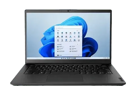 Замена вебкамеры Lenovo 14 Gen 1 (21CSS1BJ00)