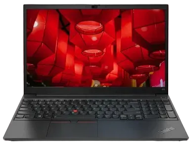 Замена вебкамеры Lenovo 14 Gen 5 (21JK0005RT)