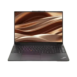 Замена вебкамеры Lenovo 16 Gen 1 (21JN009NRT)