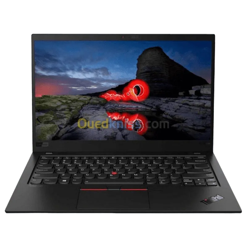 Замена вебкамеры Lenovo 14 Gen 2 (20X100G6US)