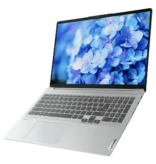 Замена вебкамеры Lenovo 5 Pro Gen 6 (82L9008NRK)