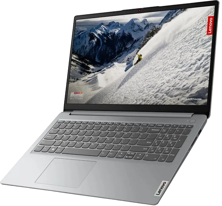 Замена вебкамеры Lenovo 1 Gen 7 (82R1003VRK)