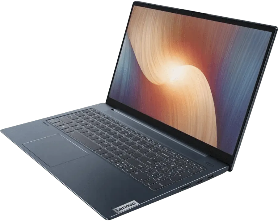 Замена вебкамеры Lenovo 3 Gen 7 (82RN008LRK)