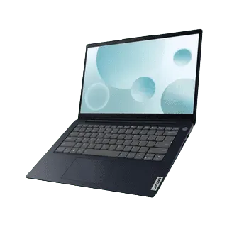 Замена вебкамеры Lenovo Pro 7 Gen 8 (83AU001DRK)