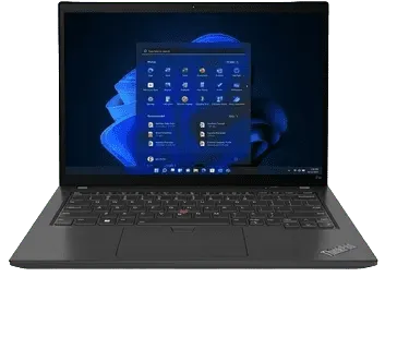 Замена вебкамеры Lenovo 14s Gen 3 (21BR00DWRT)