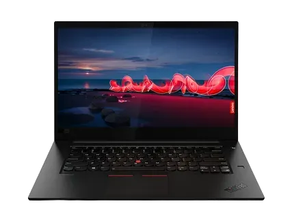 Замена вебкамеры Lenovo 1 Extreme Gen 5 (21DFS0MJ00)