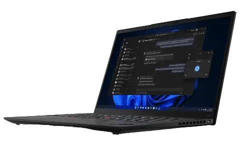 Замена вебкамеры Lenovo 13 Gen 3 (21BN0011US)