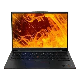 Замена вебкамеры Lenovo 1 Carbon Gen 10 (21CB0064UK)