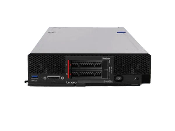 Замена северного моста Lenovo ThinkServer SD350