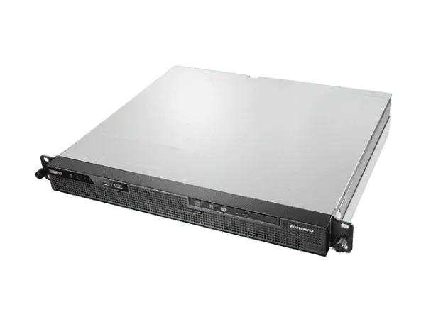Замена северного моста Lenovo ThinkServer RD540