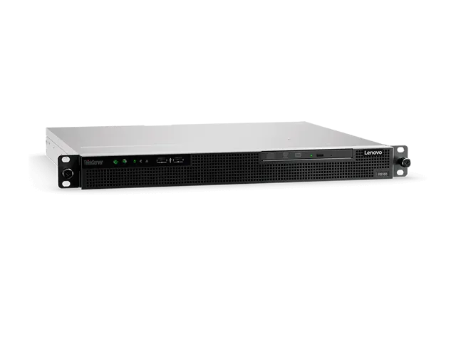 Замена северного моста Lenovo System X3550 M5