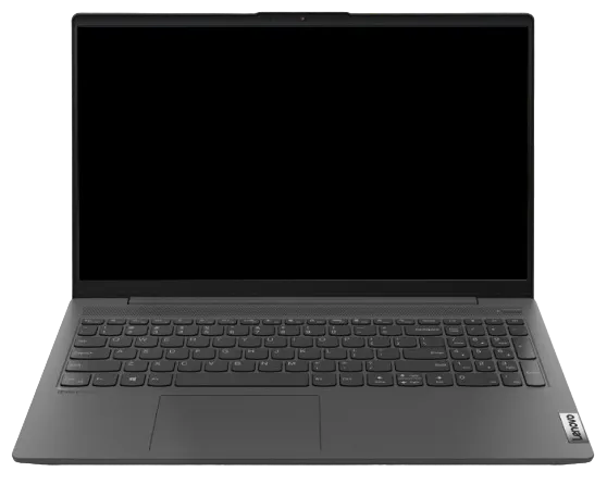 Замена вебкамеры Lenovo 5 15ARE05 (81YQ0017RU)