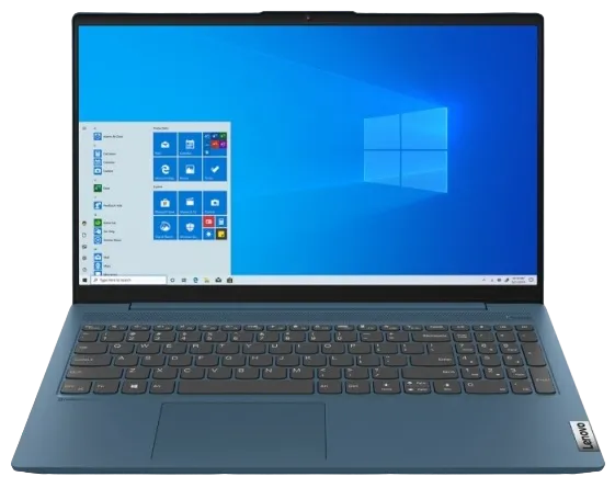 Замена вебкамеры Lenovo 3 15ARH05 (82EY000HRU)