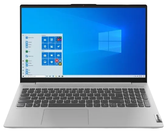 Замена вебкамеры Lenovo 3 15IIL05 (81WE007BRU)