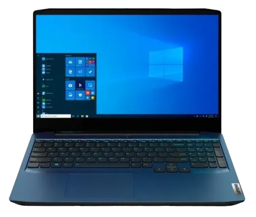 Замена вебкамеры Lenovo 5 14ITL05 (82FE00C6RK)