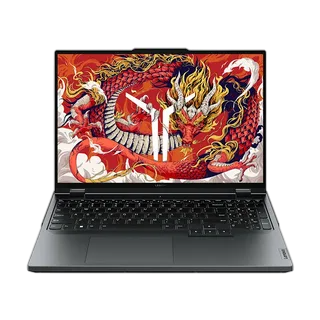 Замена вебкамеры Lenovo R9000P 2024