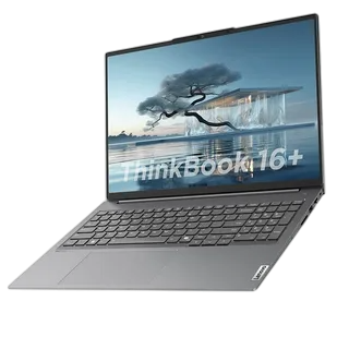 Замена вебкамеры Lenovo  7 (2025, 14