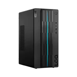 Ремонт IdeaCentre Gaming 5i Gen 7 (17 L Tower) в сервисном центре lenovo-official
