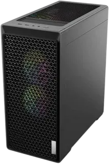 Ремонт Legion Tower 7i Gen 8 в сервисном центре lenovo-official