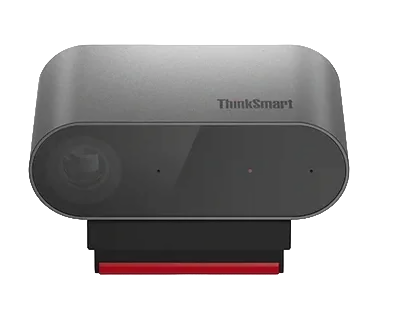 Замена конденсаторов Lenovo Smart Camera K7 (CN)