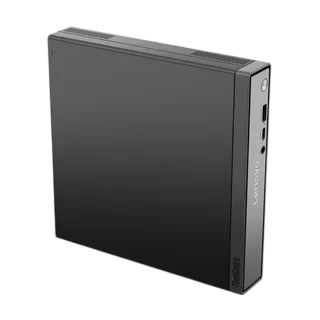 Ремонт 50q (Snapdragon) в сервисном центре lenovo-official