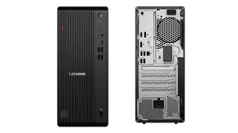 Ремонт M70t (6th Gen, Intel) в сервисном центре lenovo-official