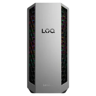 Ремонт 26ADR10 (AMD) в сервисном центре lenovo-official