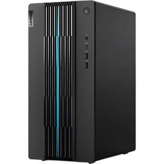 Ремонт T5 (8th Gen, AMD) в сервисном центре lenovo-official