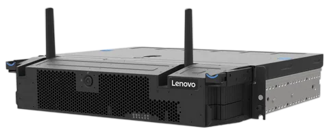 Ремонт Mini (8th Gen, Intel, 1L) в сервисном центре lenovo-official